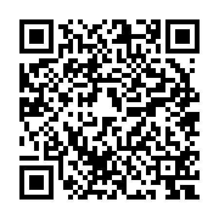 QR code for QNJ2122