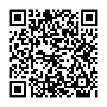 QR code for QNJ2351