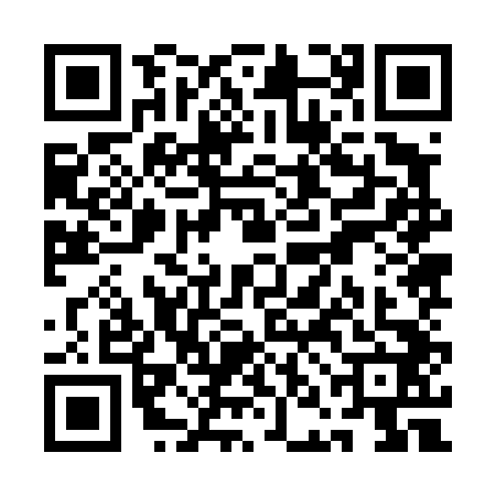 QR code for QNJ4423
