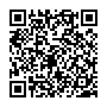 QR code for QNJ5300