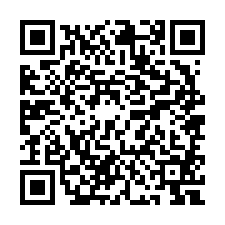 QR code for QNJ6842