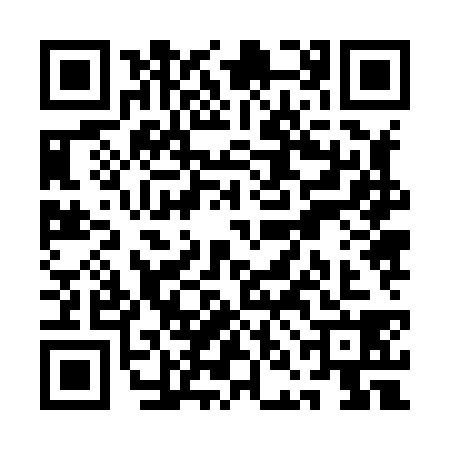 QR code for QNJ8384