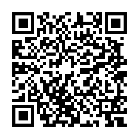 QR code for QNK4909