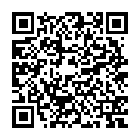 QR code for QNK6323