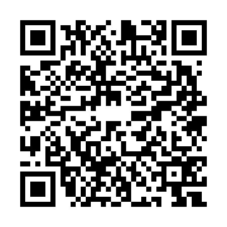 QR code for QNK6767