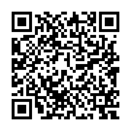 QR code for QNL1155