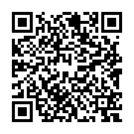QR code for QNL1213