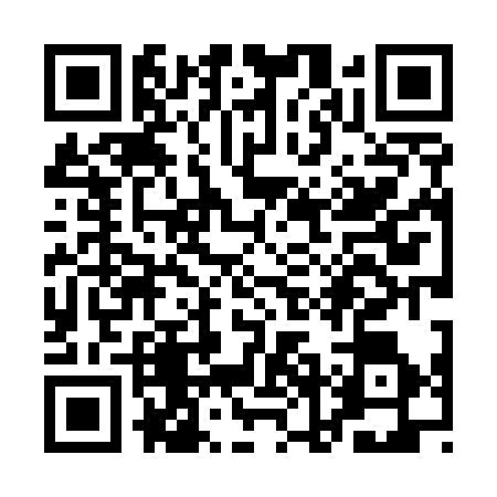 QR code for QNL5368
