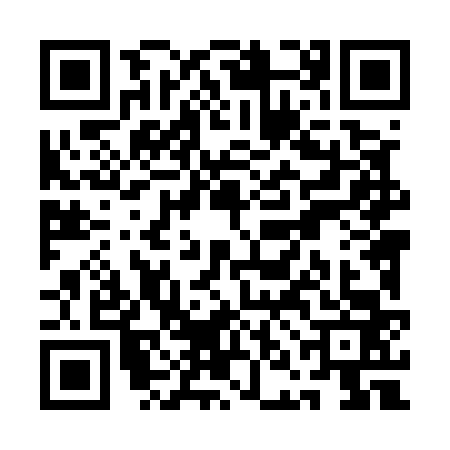 QR code for QNL5639