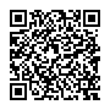 QR code for QNL7179