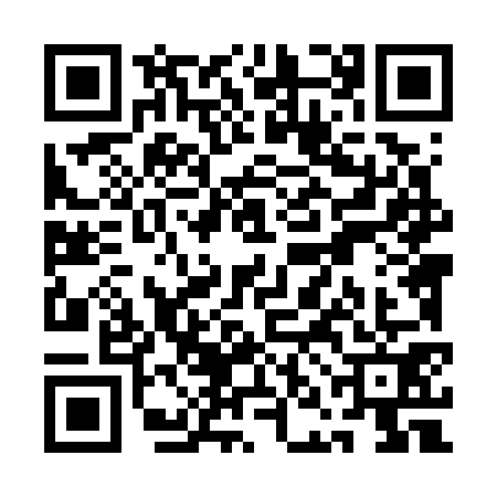QR code for QNL7716