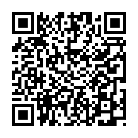 QR code for QNL8694