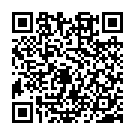 QR code for QNM2709
