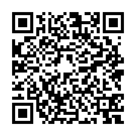 QR code for QNM3303