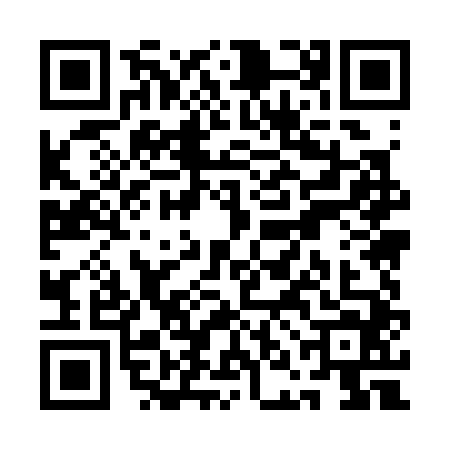 QR code for QNM3448