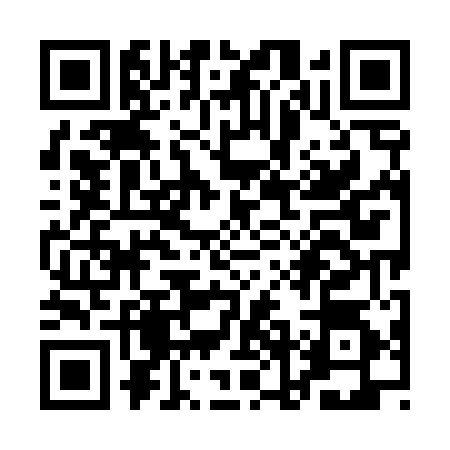 QR code for QNM4547