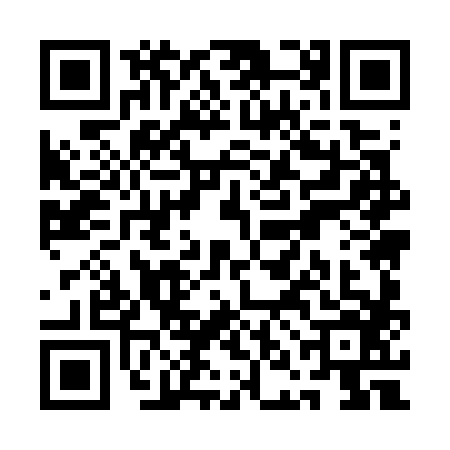 QR code for QNM7869