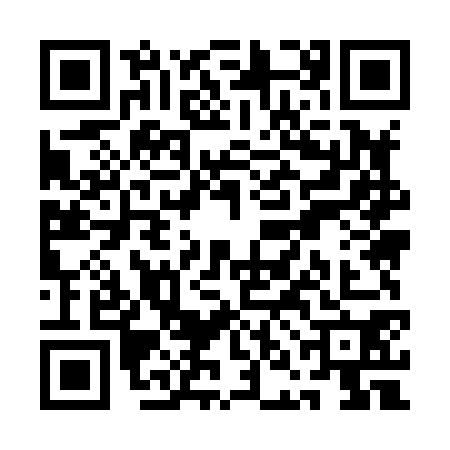 QR code for QNM8707