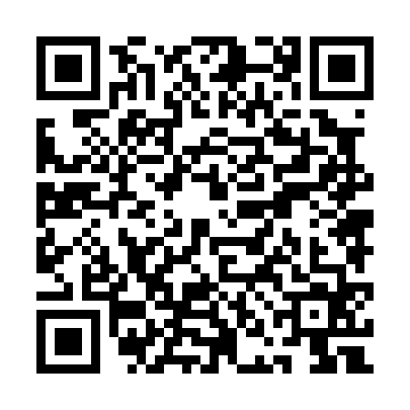 QR code for QNN0643