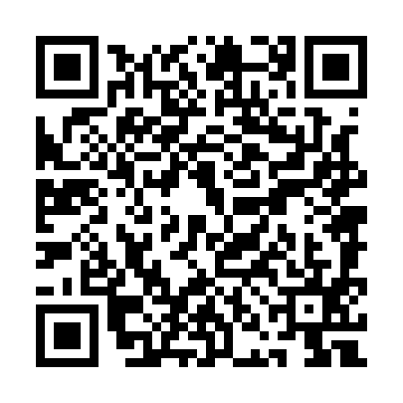 QR code for QNN1955