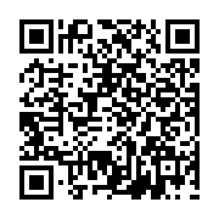 QR code for QNN3219