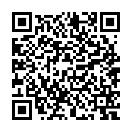 QR code for QNN3653