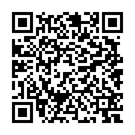QR code for QNN4223