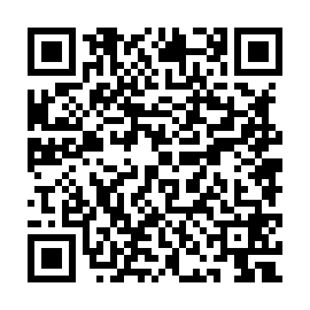 QR code for QNN8688