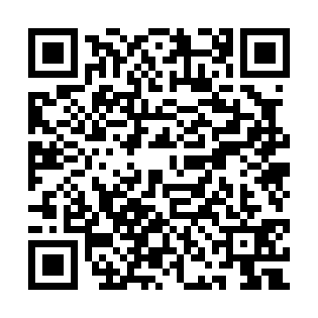 QR code for QNO0312