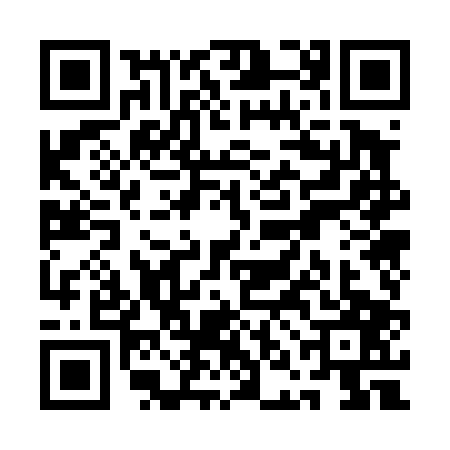 QR code for QNO4077