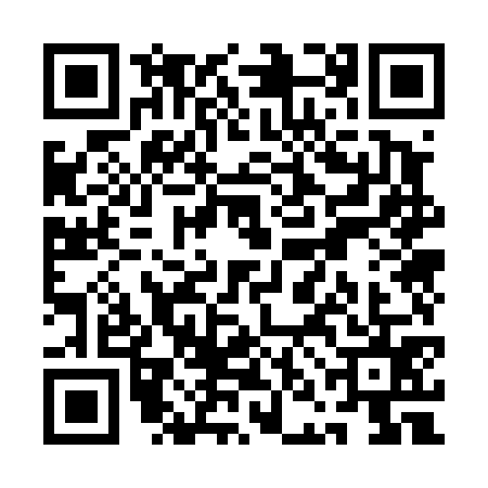 QR code for QNO4755