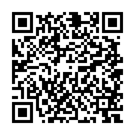 QR code for QNO4838
