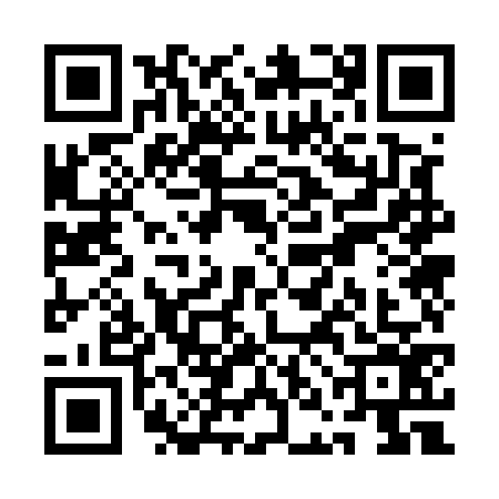 QR code for QNO5765