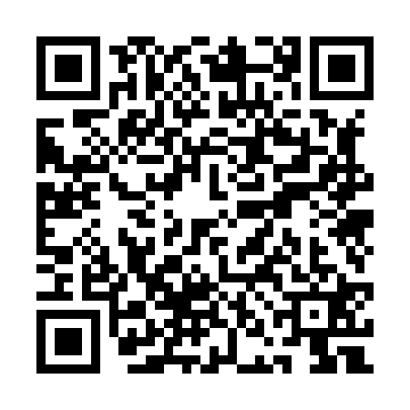 QR code for QNO8211