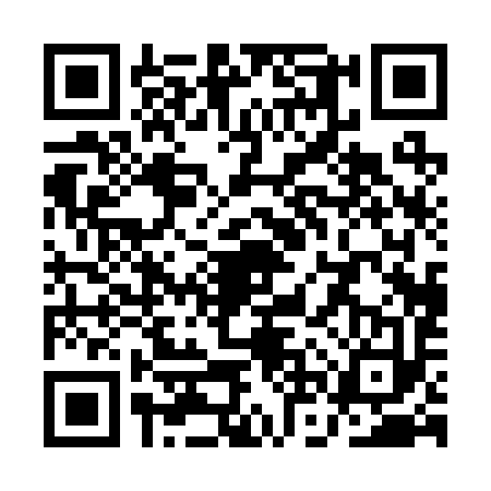 QR code for QNP2930