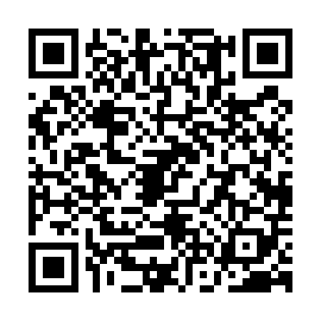 QR code for QNP5091