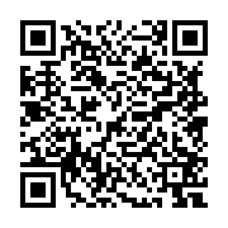 QR code for QNP8039