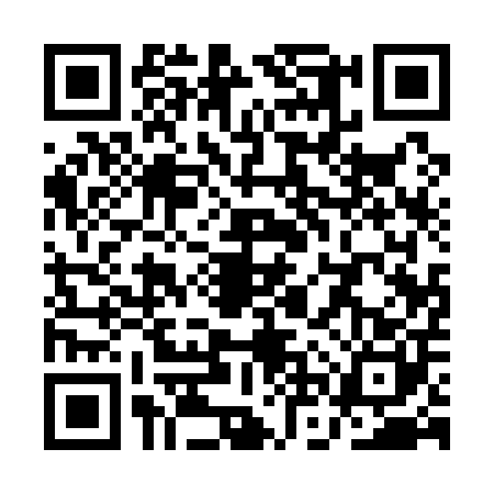 QR code for QNQ1005
