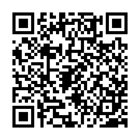 QR code for QNQ3829
