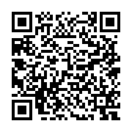 QR code for QNQ5156
