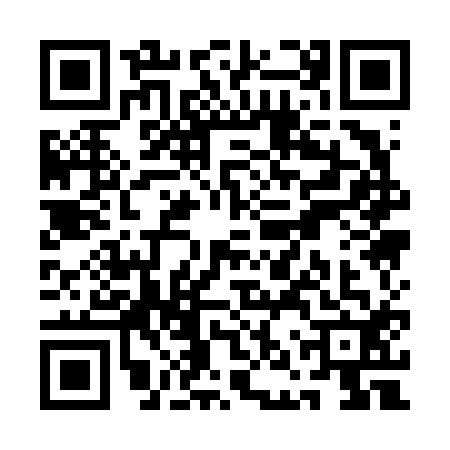 QR code for QNQ6122