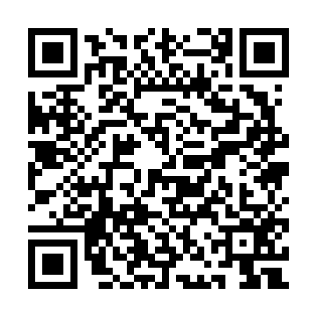 QR code for QNQ6562