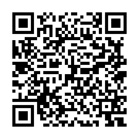 QR code for QNQ8613