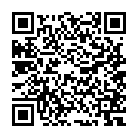 QR code for QNR1446