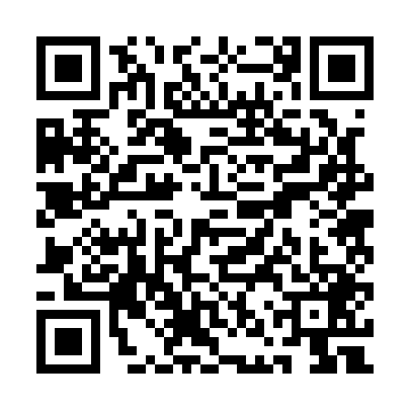 QR code for QNR1496