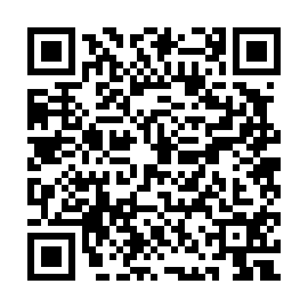 QR code for QNR4146