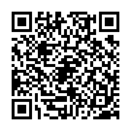 QR code for QNR6122