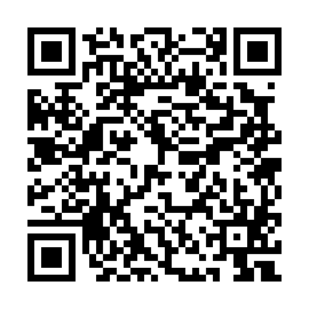 QR code for QNS0853