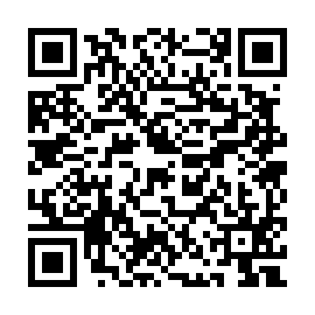 QR code for QNS4959