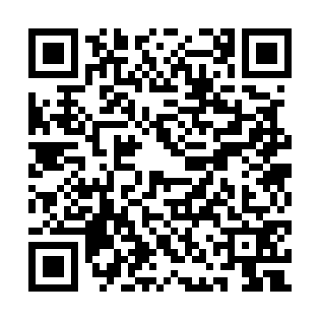 QR code for QNS5728